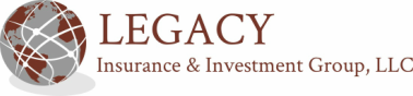 LEGACY Insurance & Investment Group, LLC